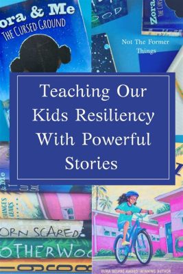  Rebuilding: A Story of Resilience and Hope - Discover the Power of Human Will through Colombian Prose